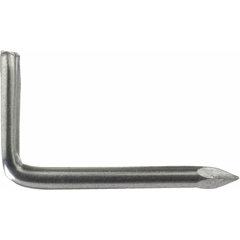 foto del prodotto cancani acciaio 3x30 pz.80 blist.