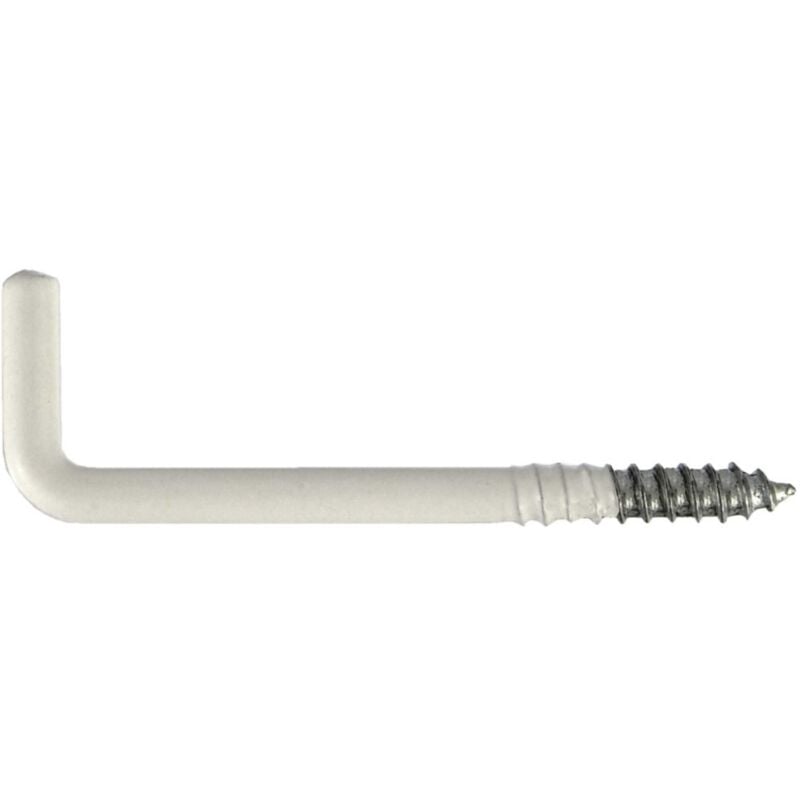 foto del prodotto cancani plastica lega 2,8x30 pezzi 20 masidef