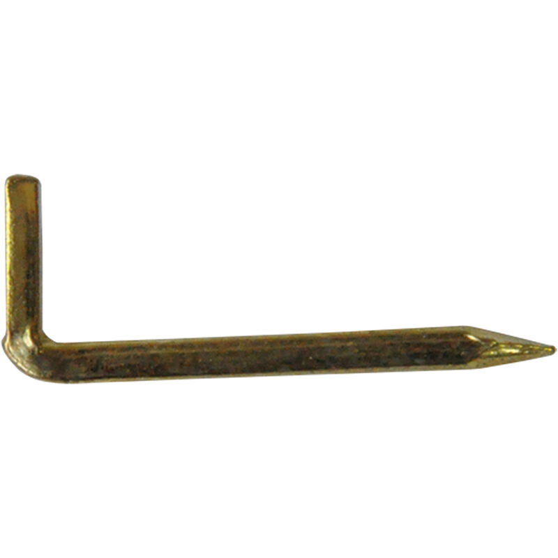 foto del prodotto cancani quadri mm 2,5 x 40 pz. 16