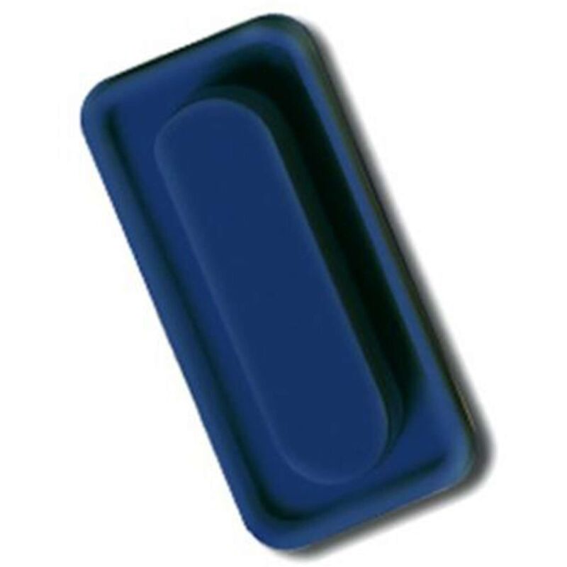 foto del prodotto cancellino magnetico mm.150x45x35 arda x1