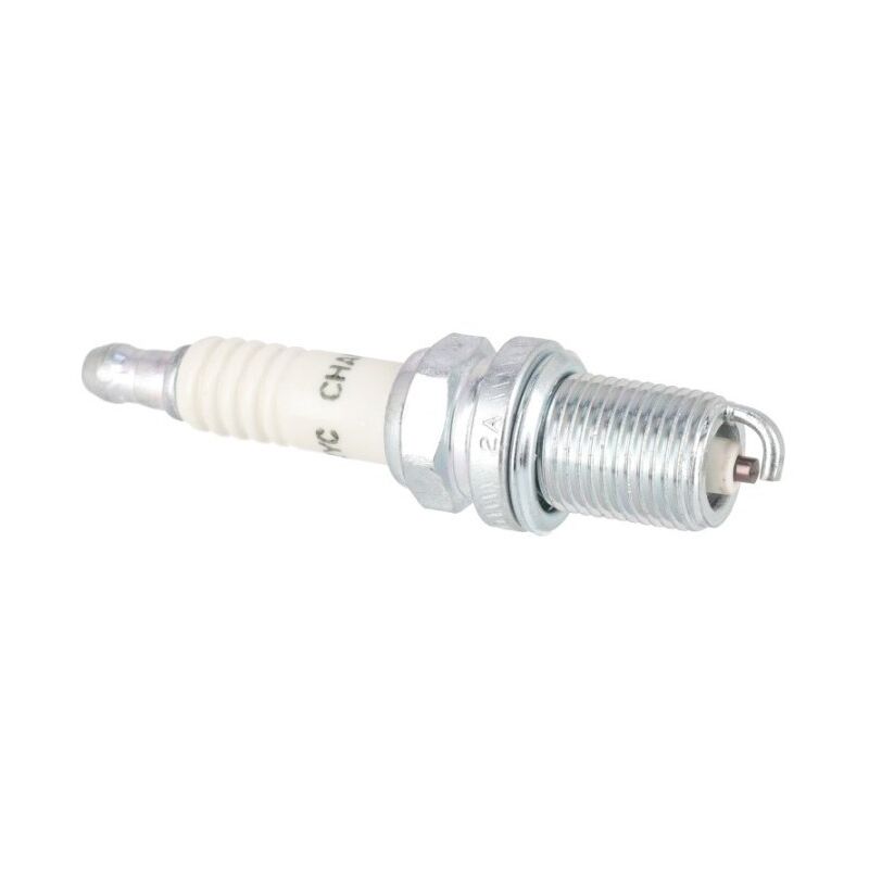foto del prodotto candela 531029975 originale husqvarna
