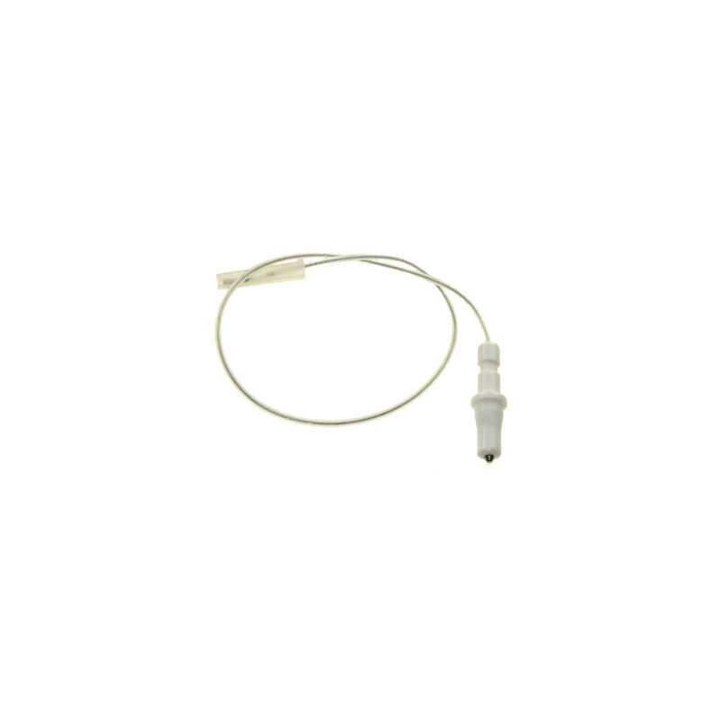 foto del prodotto candela accensione mm260a2 per smeg hob 810930077
