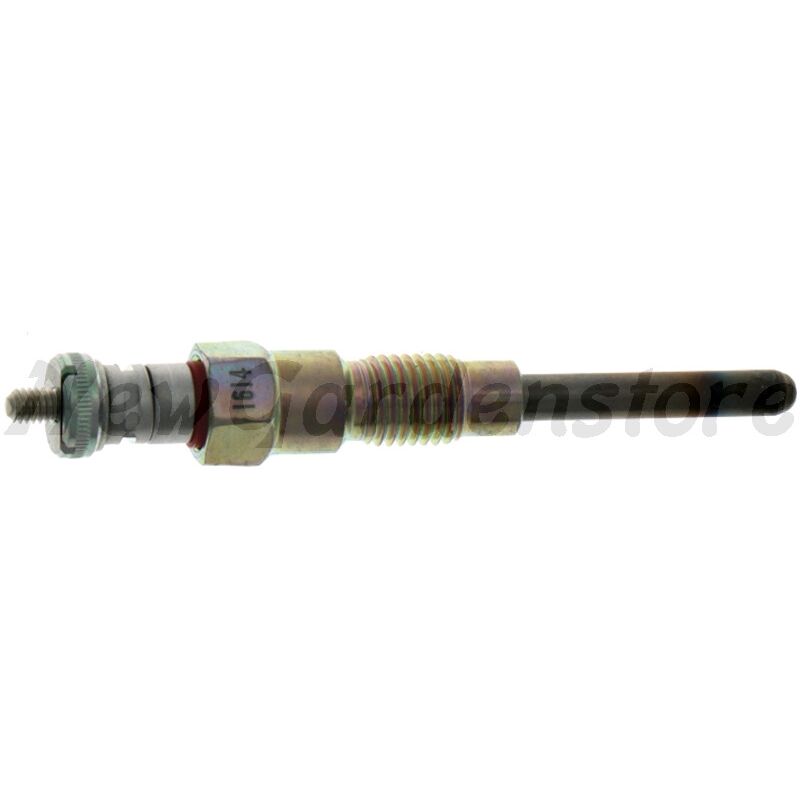 foto del prodotto candela ad incandescenza ngk 15270447 y 707rs