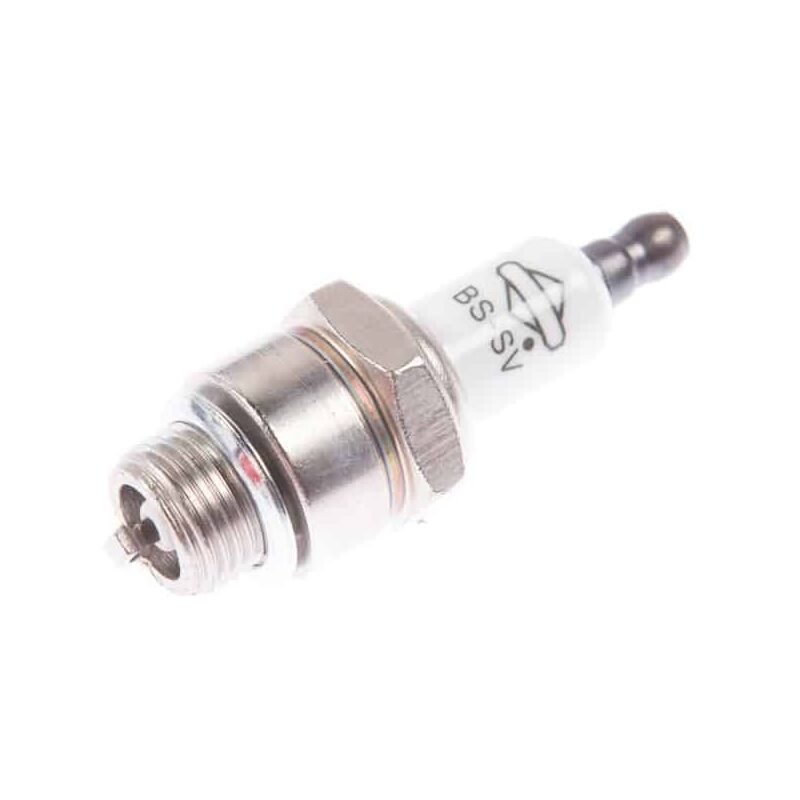 foto del prodotto candela briggs e stratton 992300, 492167, 796112, 802592, 298809, 992040, 697451