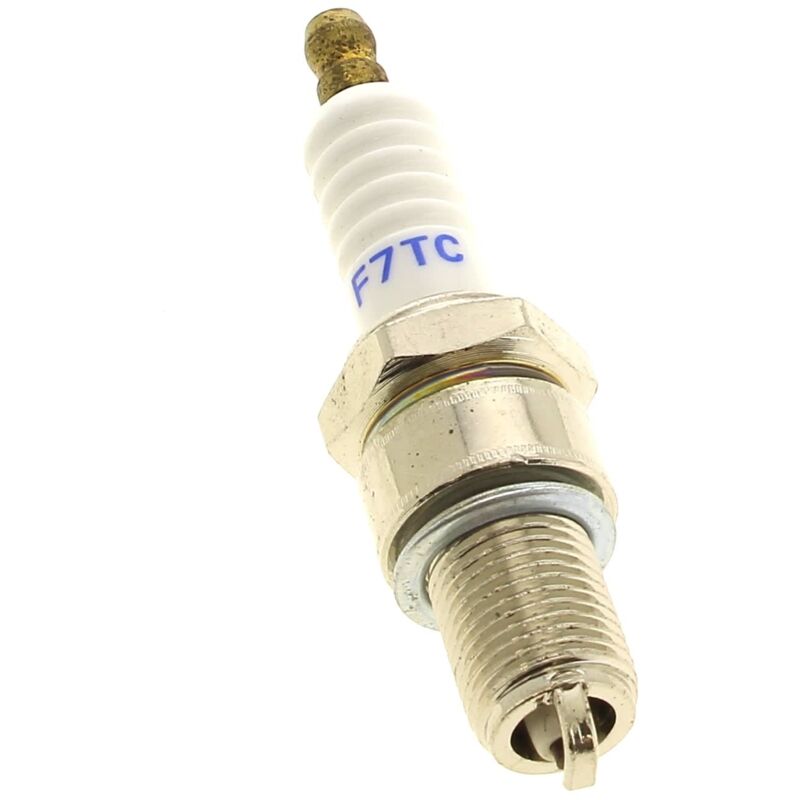 foto del prodotto candela champion f6tc f7tc per motore tosaerba honda