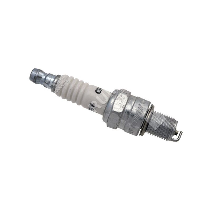 foto del prodotto candela champion z9y compatibile - 005119