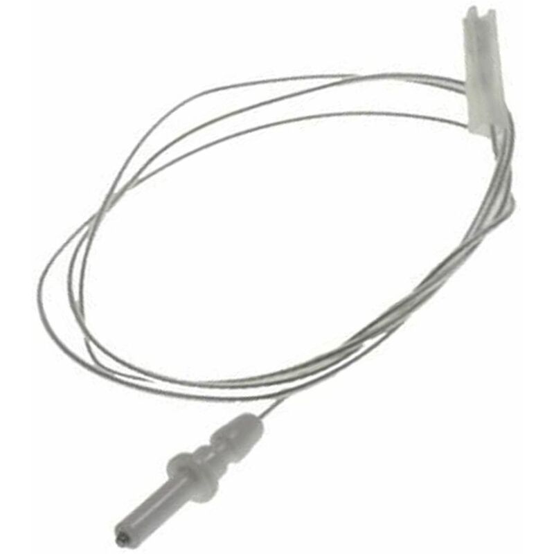 foto del prodotto candela d accensione originale forni, fornelli elettrici e a gas ariston hotpoint 3281818055005598764