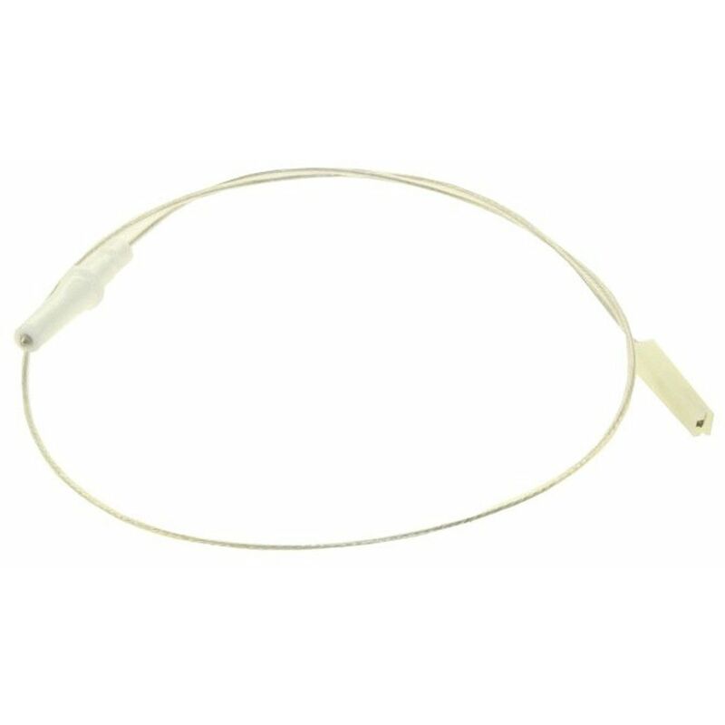 foto del prodotto candela d accensione originale forni, fornelli elettrici e a gas smeg 43505473662894064970