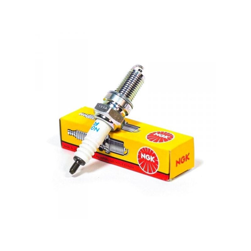 foto del prodotto candela di accensione ngk tr5b 13 4559