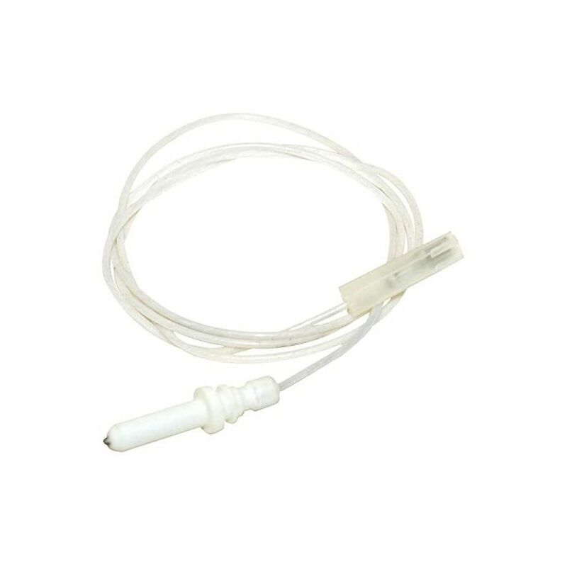 foto del prodotto candela forni, fornelli elettrici e a gas leisure 339090