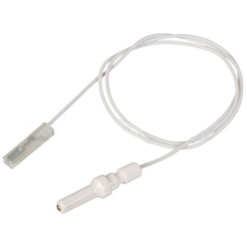 foto del prodotto candela forni, fornelli elettrici e a gas leisure 339132