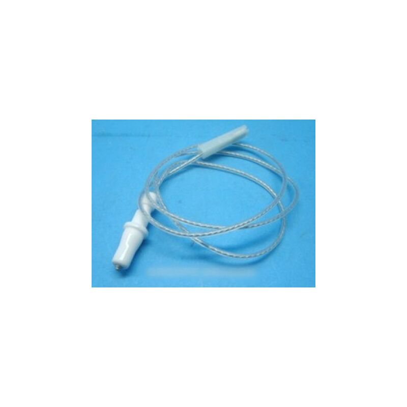 foto del prodotto candela forni, fornelli elettrici e a gas smeg 315805