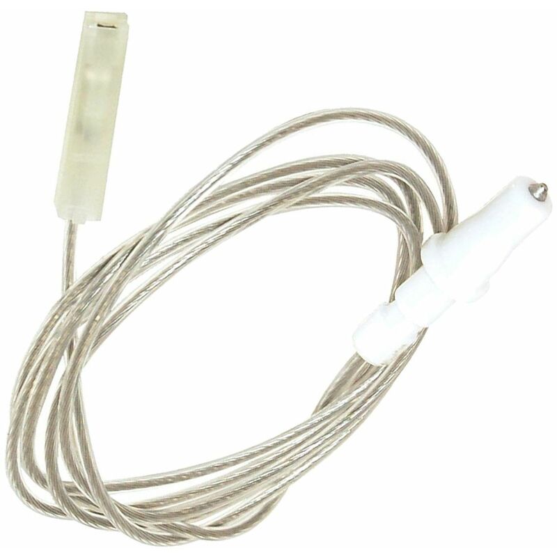 foto del prodotto candela forni, fornelli elettrici e a gas smeg 3158053662734004968