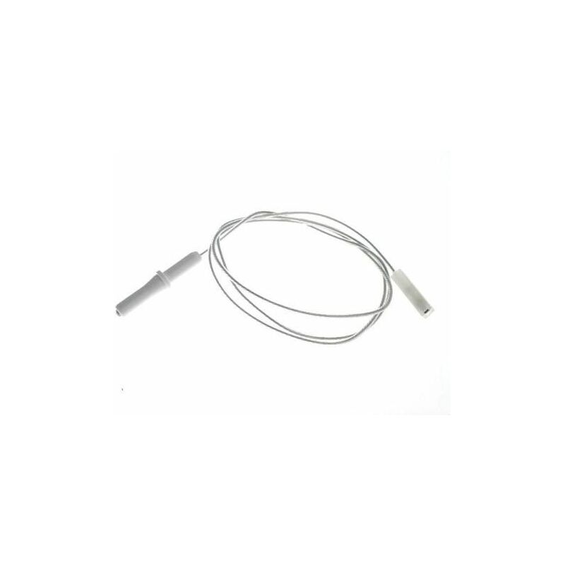 foto del prodotto candela forni, fornelli elettrici e a gas smeg 3250223662894066295