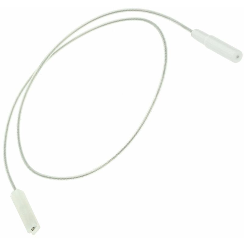 foto del prodotto candela forni, fornelli elettrici e a gas whirlpool 3187923662894065298