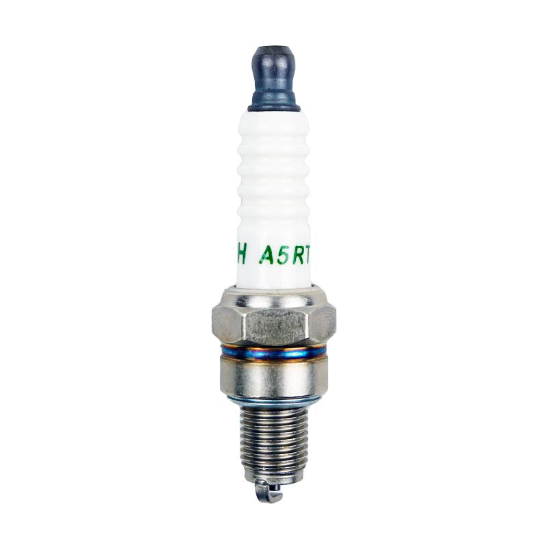 foto del prodotto candela generatore akita ag2000