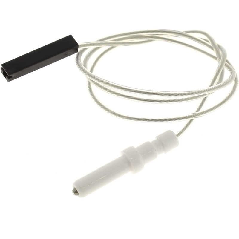 foto del prodotto candela l 700mm c00052951 per piano cottura ariston
