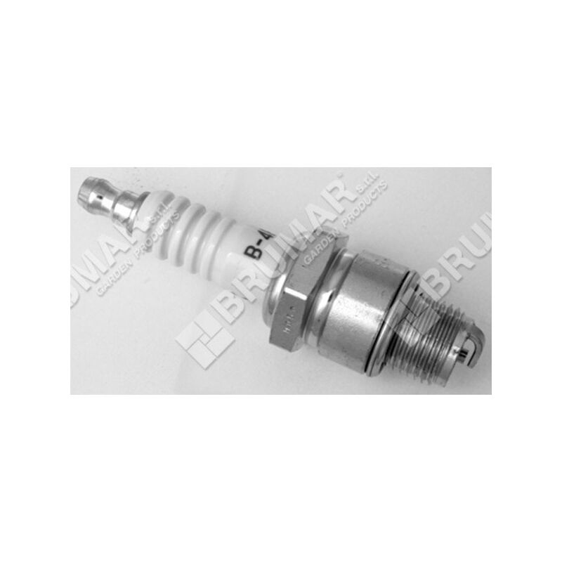 foto del prodotto candela ngk b 4h compatibile 003604