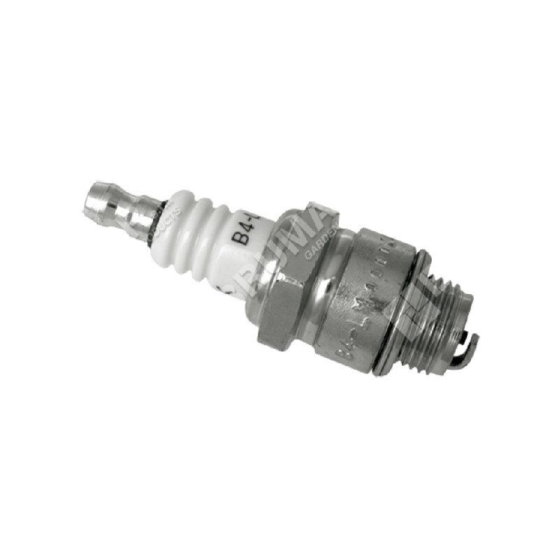 foto del prodotto candela ngk b4lm compatibile 000862