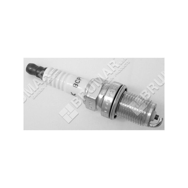 foto del prodotto candela ngk bcp5es compatibile 002018