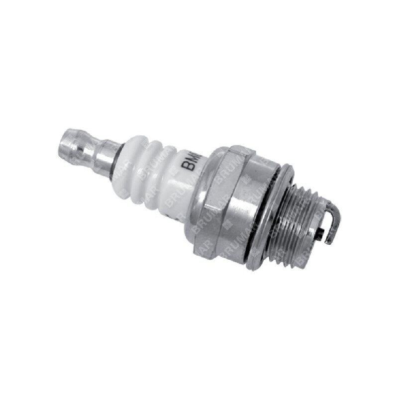 foto del prodotto candela ngk bm6a compatibile 000002