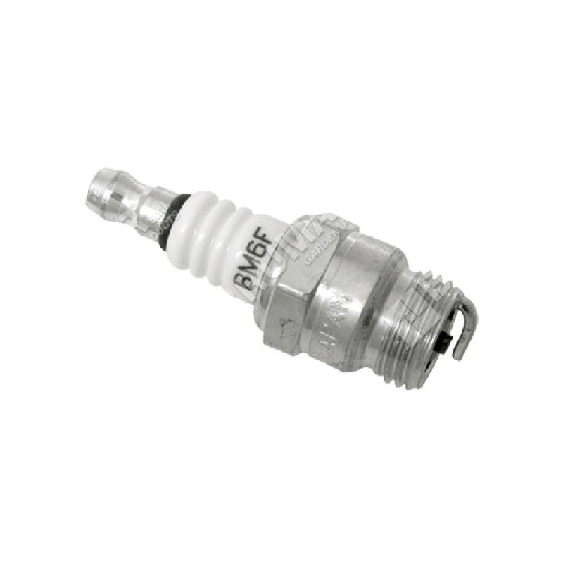 foto del prodotto candela ngk bm6f compatibile 001199