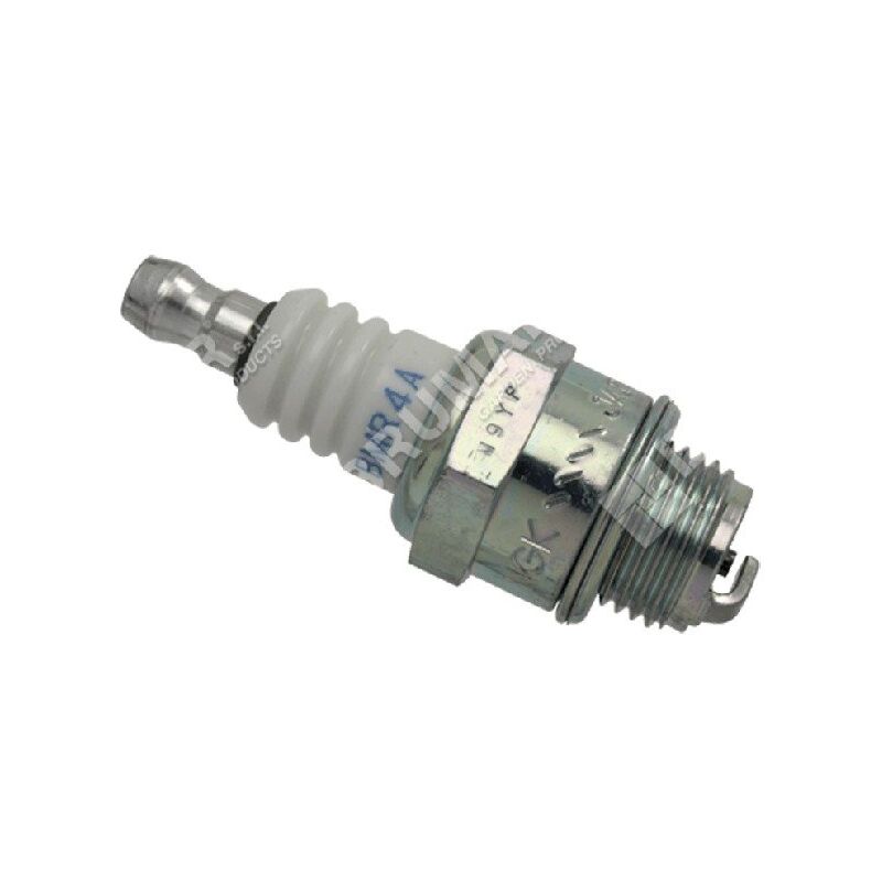 foto del prodotto candela ngk bmr4a compatibile 003669