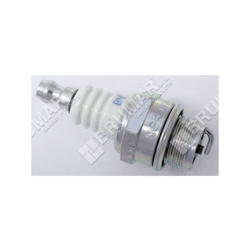 foto del prodotto candela ngk bmr7a compatibile 016038