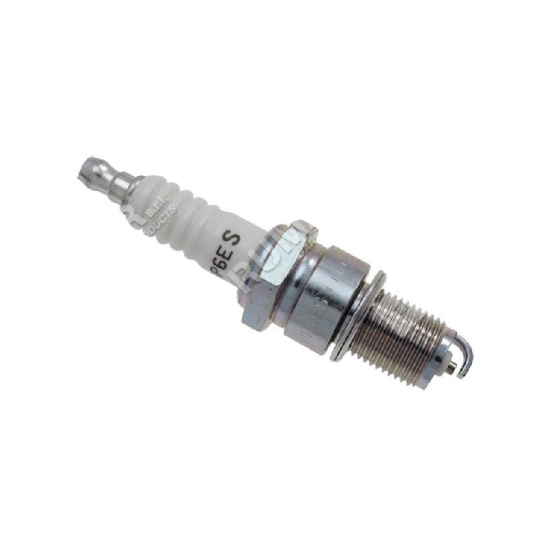 foto del prodotto candela ngk bp6es compatibile 001200