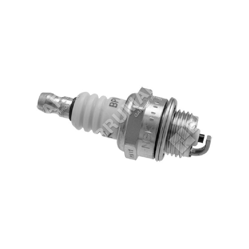 foto del prodotto candela ngk bpm6a compatibile 001204