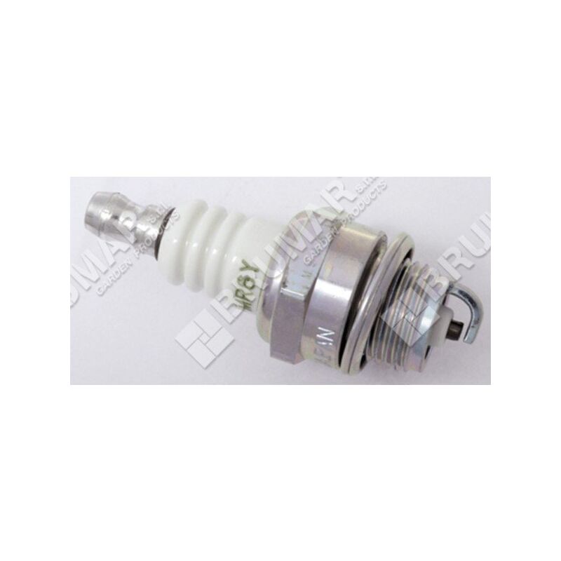 foto del prodotto candela ngk bpmr6y compatibile 003645