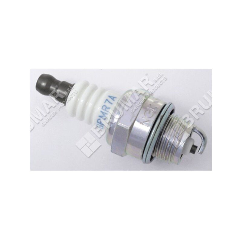 foto del prodotto candela ngk bpmr7a compatibile 002601