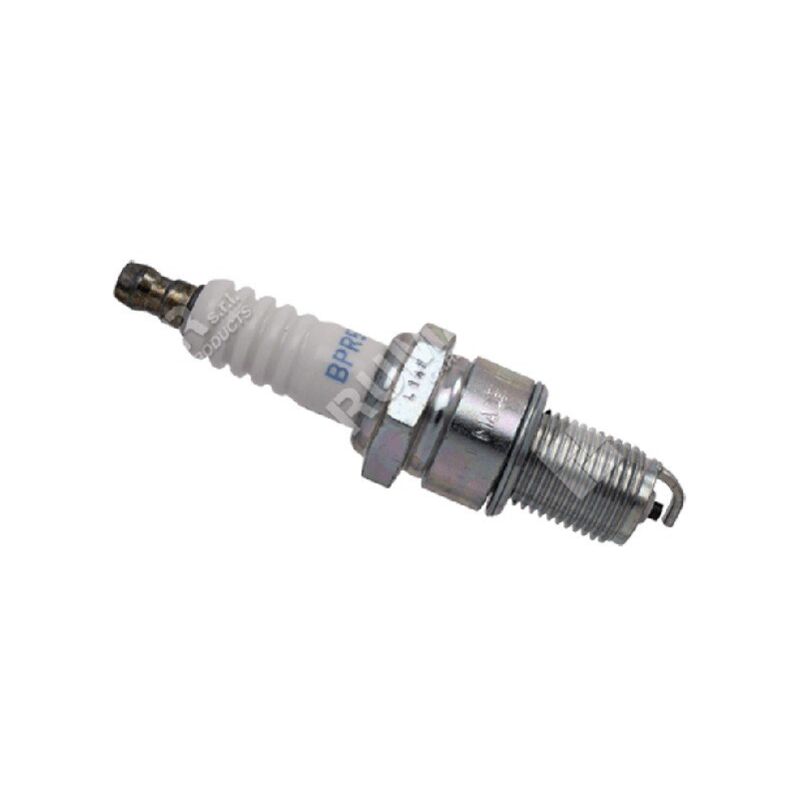 foto del prodotto candela ngk bpr5es compatibile 002946