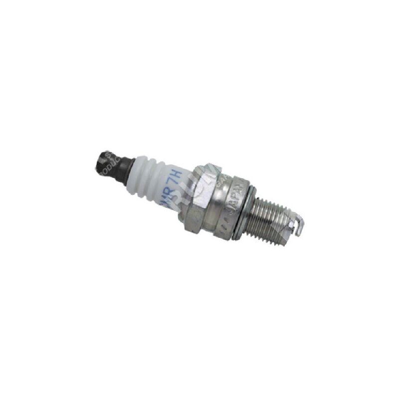 foto del prodotto candela ngk cmr7h compatibile 012808