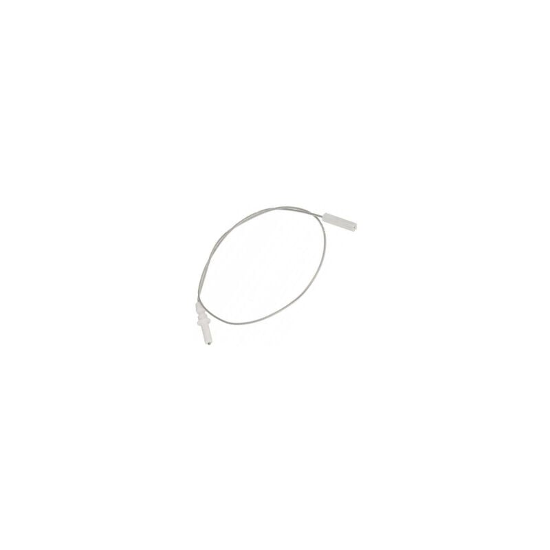 foto del prodotto candela originale forni, fornelli elettrici e a gas whirlpool 3258898058331132121