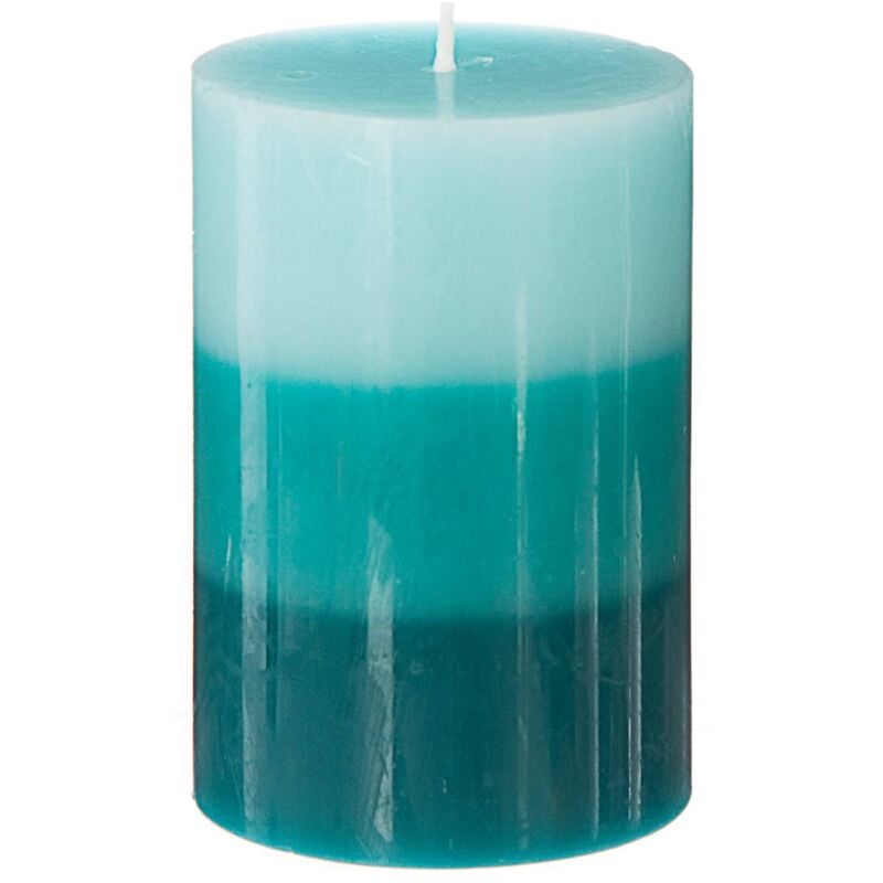 foto del prodotto candela profumata al cocco 310g atmosphera cr ateur d int rieur