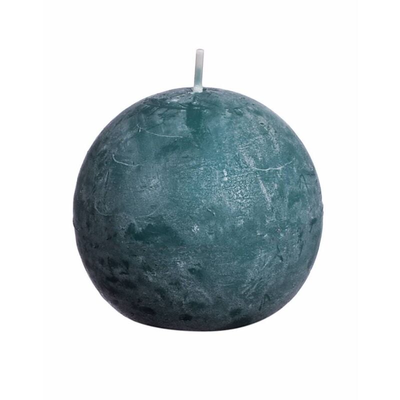 foto del prodotto candela profumata brina d.6cm in 6 colori