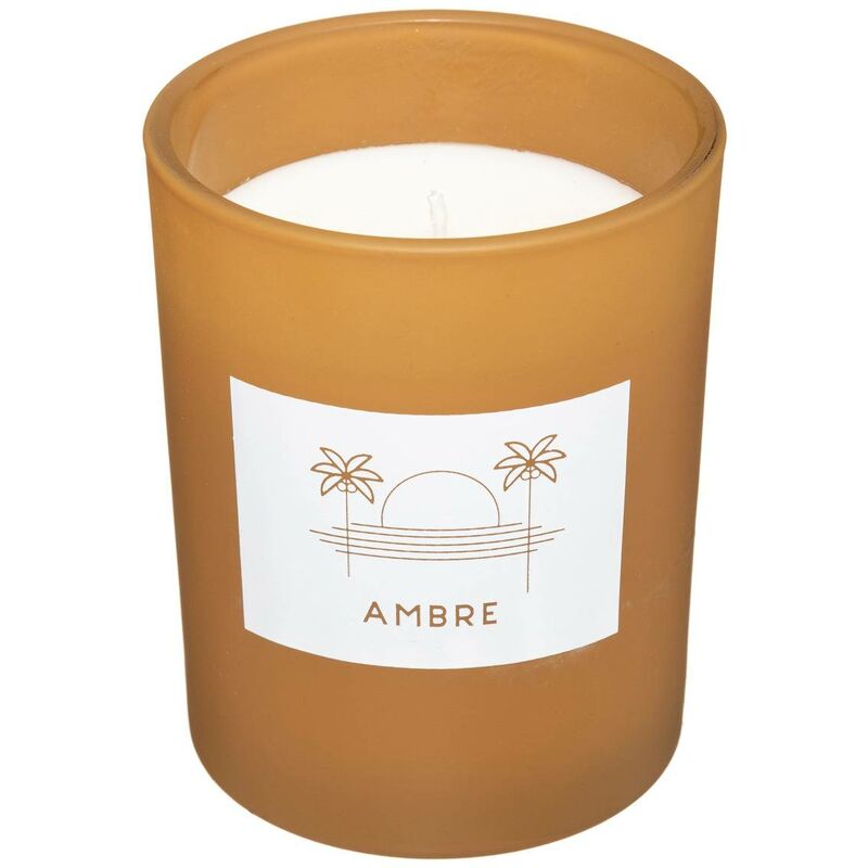 foto del prodotto candela profumata hotel 210g atmosphera cr ateur d int rieur
