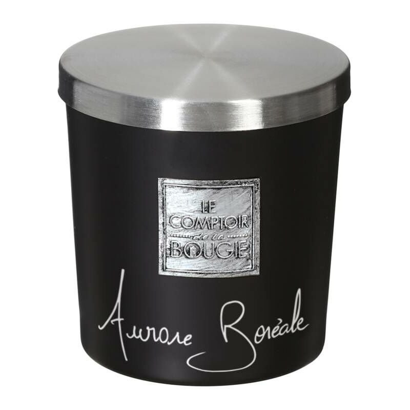 foto del prodotto candela profumata loyd agli agrumi 130g atmosphera cr ateur d int rieur