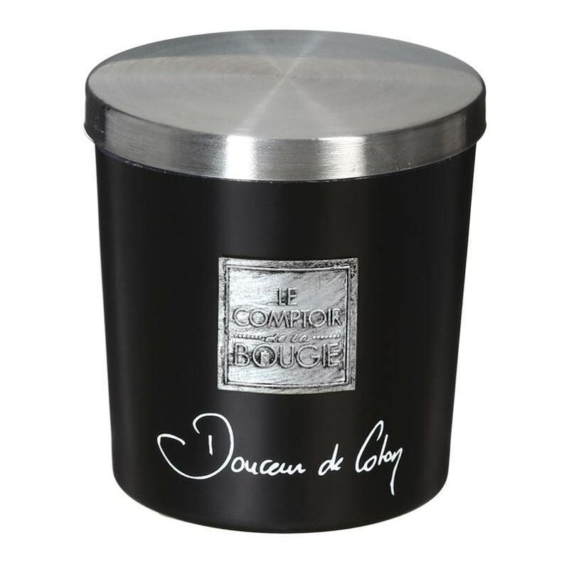 foto del prodotto candela profumata loyd fiore di cotone 130g atmosphera cr ateur d int rieur