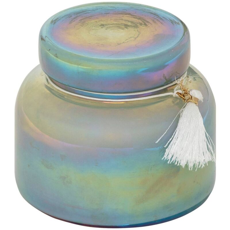 foto del prodotto candela profumata wild romance 510g atmosphera cr ateur d int rieur