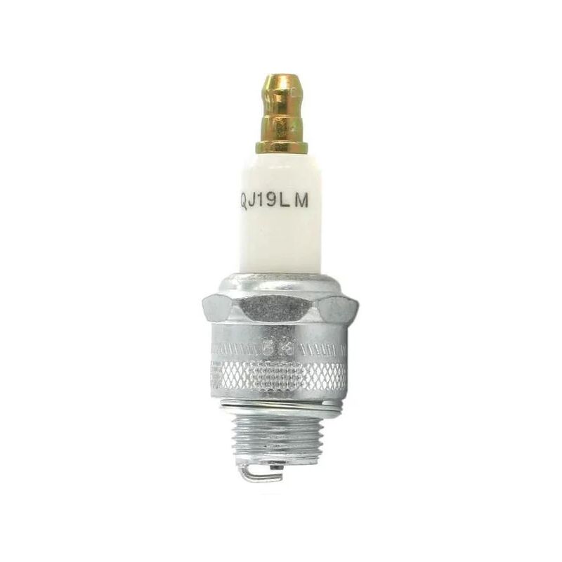 foto del prodotto candela qj19lm originale stiga per motore v35 m150 118550134 0