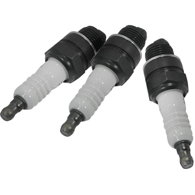 foto del prodotto candela torch z8c motore decspugliatore tagliasiepe soffiatore kasei ebv260-3e