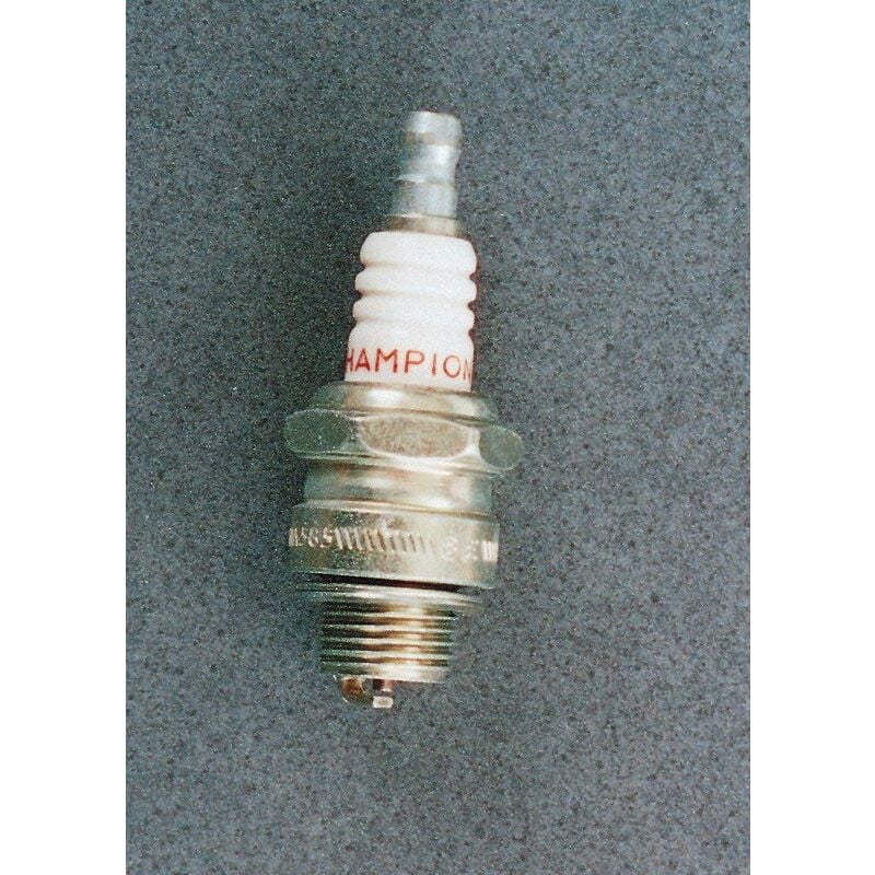 foto del prodotto candela x tosaerba champion j17lm 3210062(j19 ggp italy pz 1