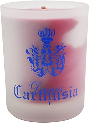 foto del prodotto candele bagno carthusia frutto di bacco 190 gr