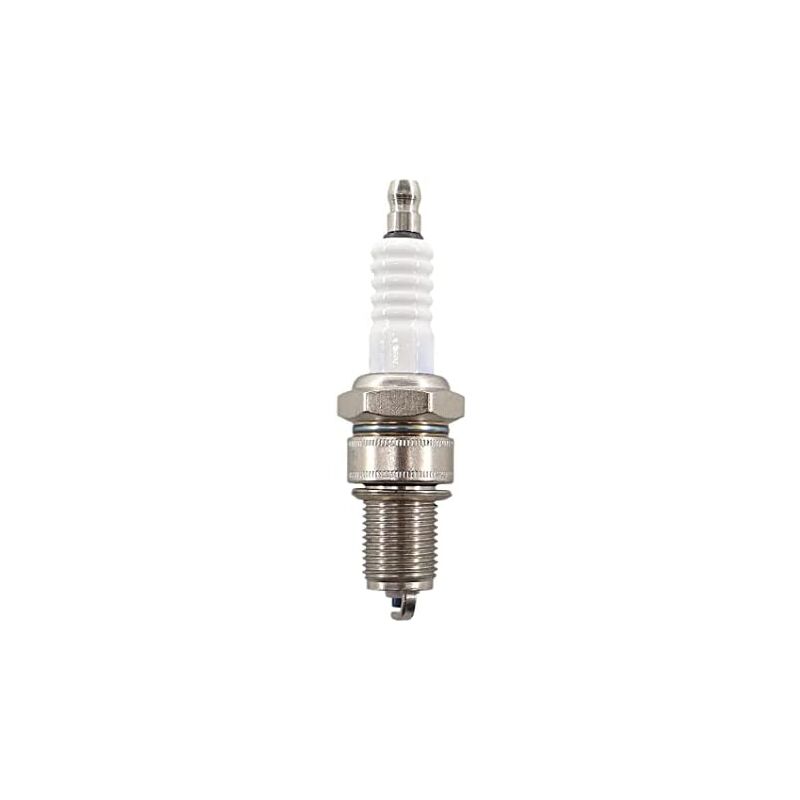 foto del prodotto candele f6tc per generatore apex qs950
