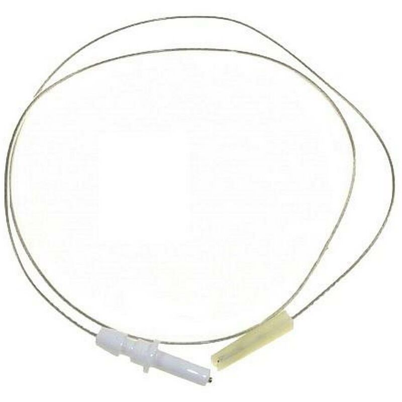 foto del prodotto candeletta accensione forni, fornelli elettrici e a gas rosieres 2233113059845382373