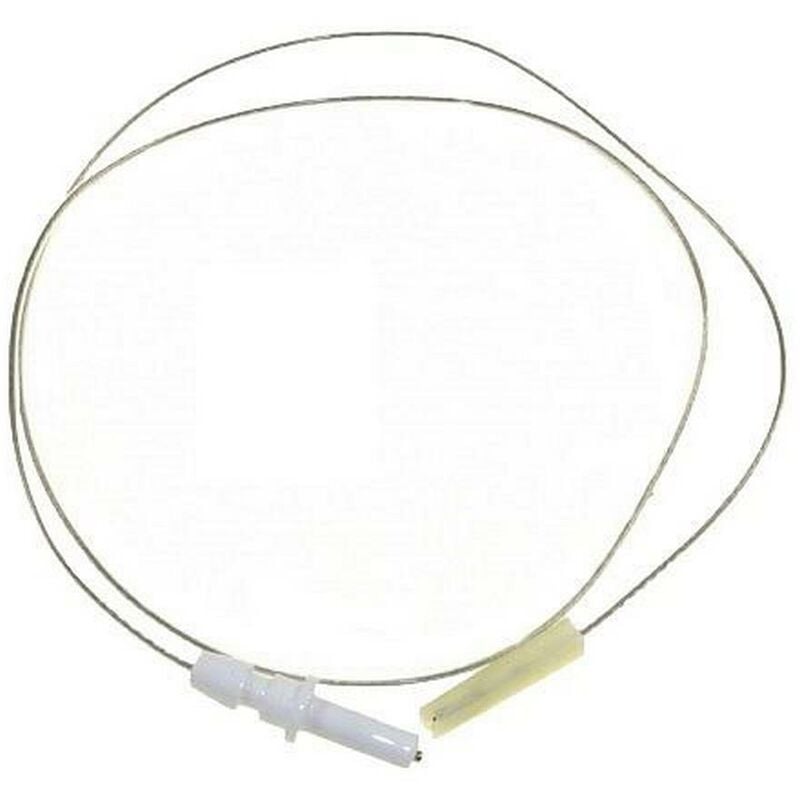 foto del prodotto candeletta accensione forni, fornelli elettrici e a gas rosieres 2233113662734373064