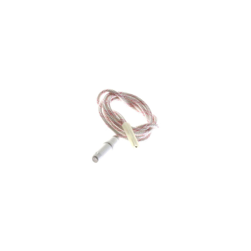 foto del prodotto candeletta accensione originale forni, fornelli elettrici e a gas scholtes 296092