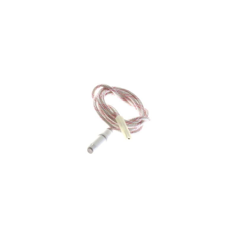 foto del prodotto candeletta accensione originale forni, fornelli elettrici e a gas scholtes 2960928059131873863